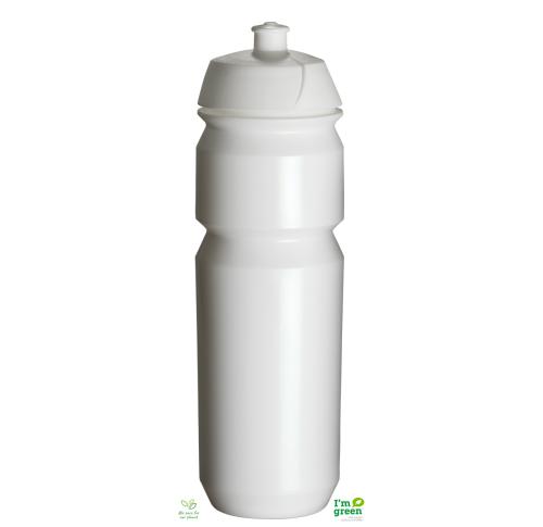 Shiva O2 Cyclists Sports Water Bottle Custom Logo